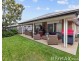 37 Grace Crescent, Narangba QLD 4504