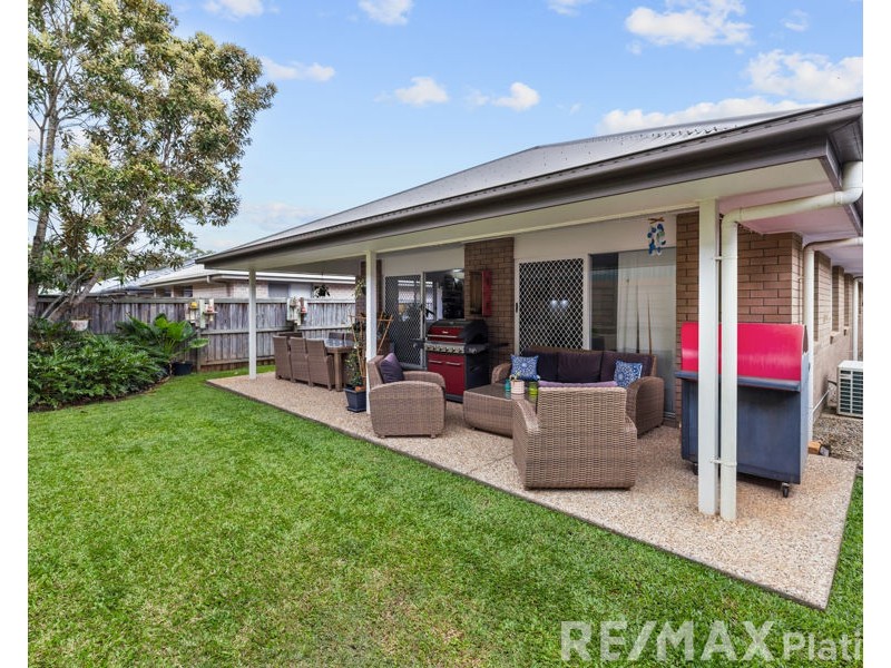 37 Grace Crescent, Narangba QLD 4504