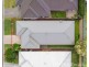 37 Grace Crescent, Narangba QLD 4504