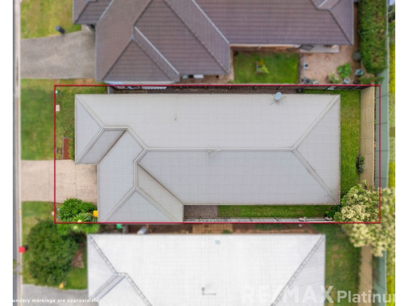 37 Grace Crescent, Narangba QLD 4504