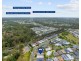 37 Grace Crescent, Narangba QLD 4504