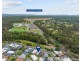 37 Grace Crescent, Narangba QLD 4504