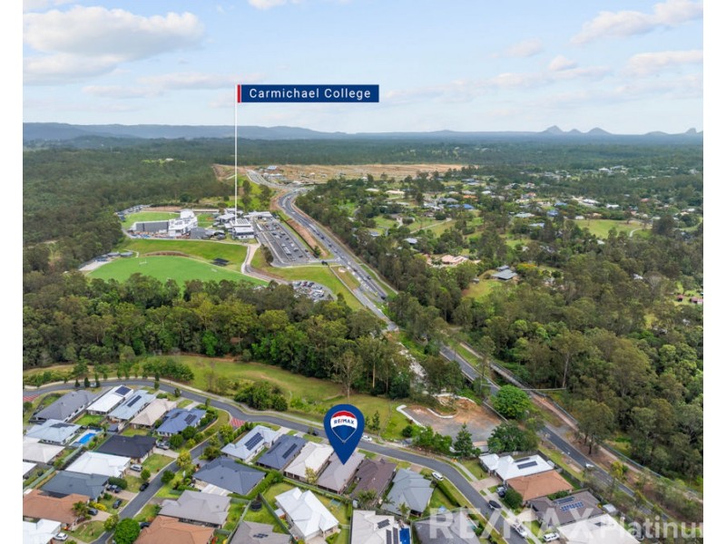 37 Grace Crescent, Narangba QLD 4504