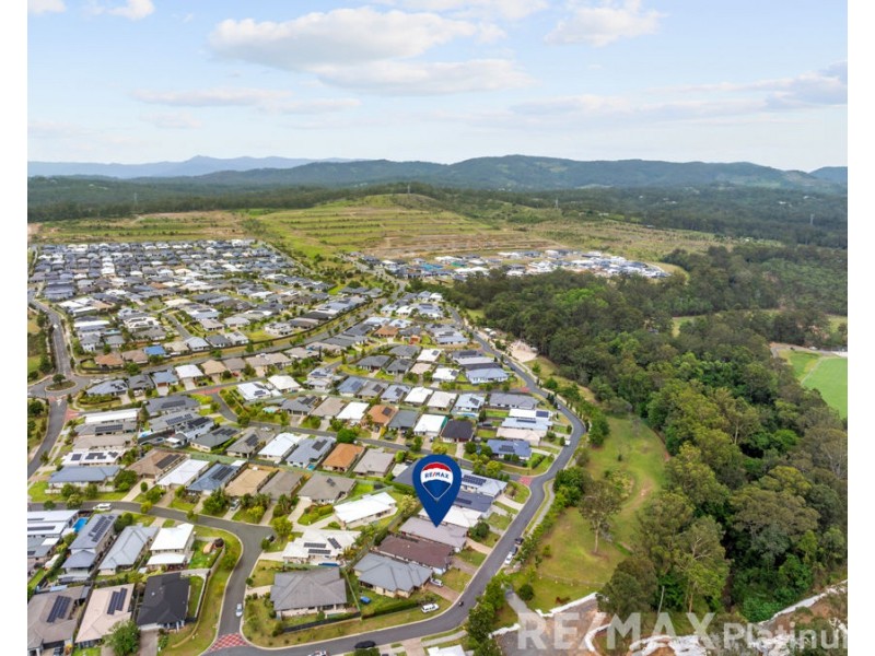 37 Grace Crescent, Narangba QLD 4504