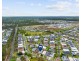 37 Grace Crescent, Narangba QLD 4504