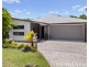 6 Swanston Crescent, Narangba QLD 4504