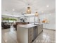 6 Swanston Crescent, Narangba QLD 4504