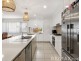 6 Swanston Crescent, Narangba QLD 4504