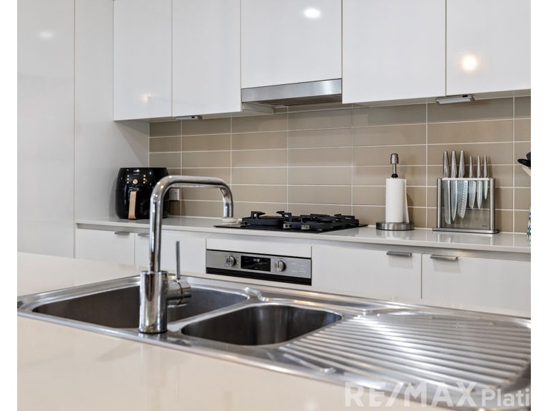 6 Swanston Crescent, Narangba QLD 4504