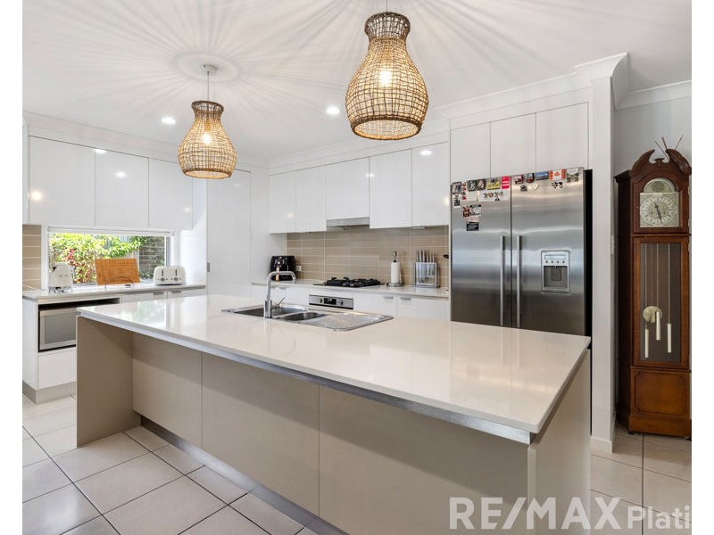 6 Swanston Crescent, Narangba QLD 4504