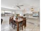 6 Swanston Crescent, Narangba QLD 4504