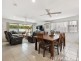 6 Swanston Crescent, Narangba QLD 4504