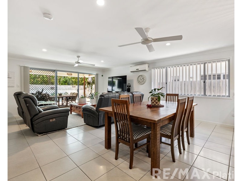 6 Swanston Crescent, Narangba QLD 4504