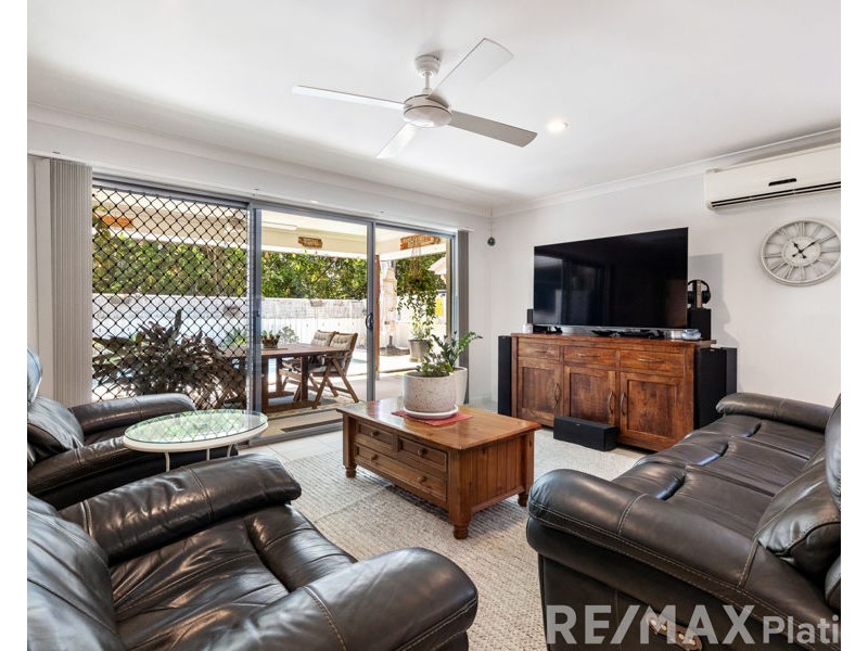 6 Swanston Crescent, Narangba QLD 4504