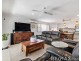 6 Swanston Crescent, Narangba QLD 4504