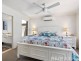 6 Swanston Crescent, Narangba QLD 4504