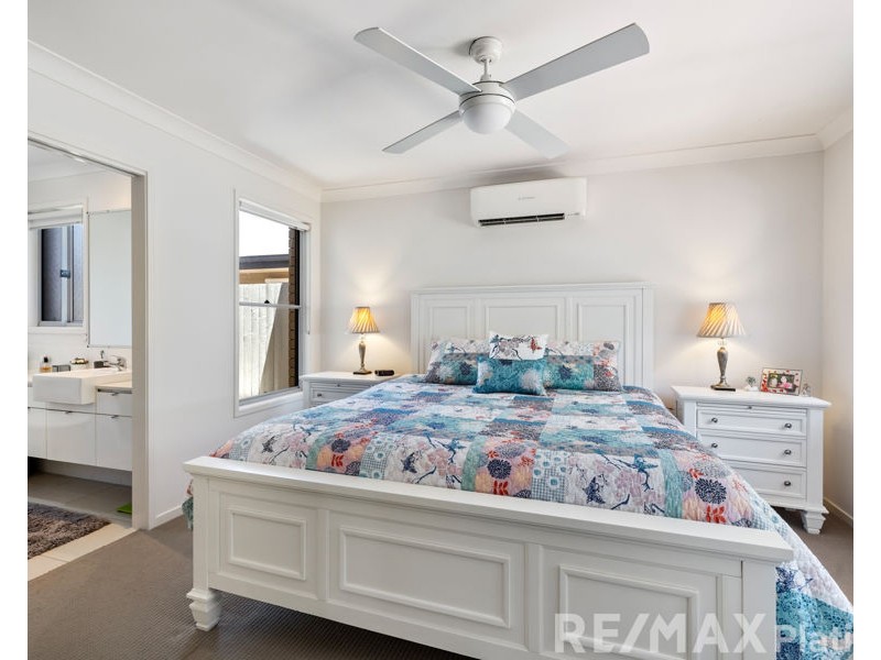 6 Swanston Crescent, Narangba QLD 4504