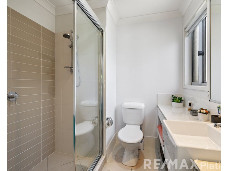 6 Swanston Crescent, Narangba QLD 4504