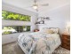 6 Swanston Crescent, Narangba QLD 4504