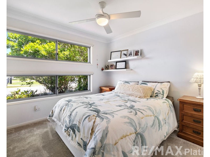 6 Swanston Crescent, Narangba QLD 4504