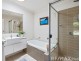 6 Swanston Crescent, Narangba QLD 4504