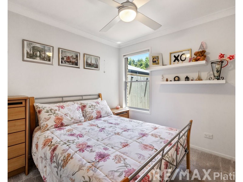 6 Swanston Crescent, Narangba QLD 4504