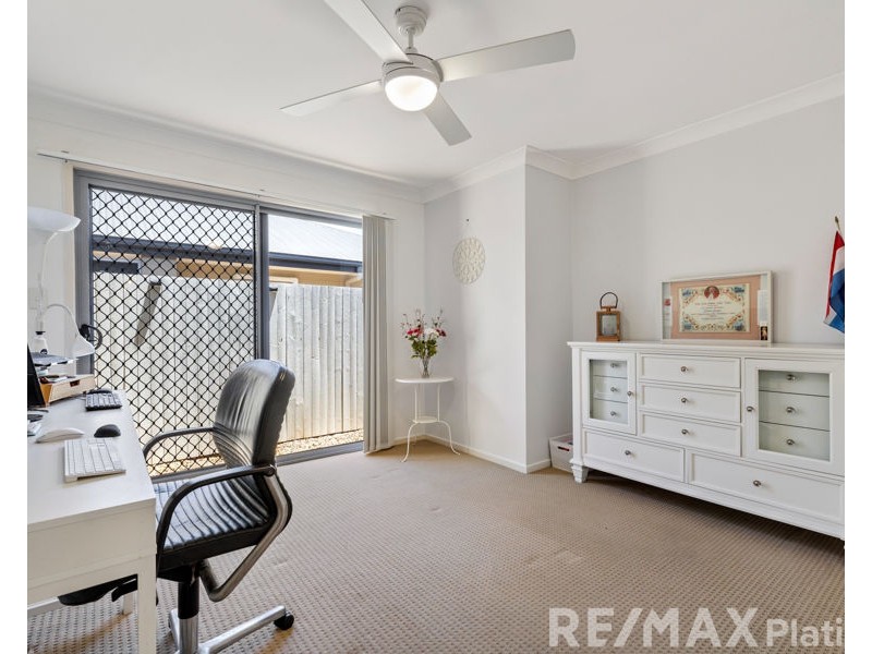 6 Swanston Crescent, Narangba QLD 4504