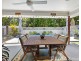 6 Swanston Crescent, Narangba QLD 4504