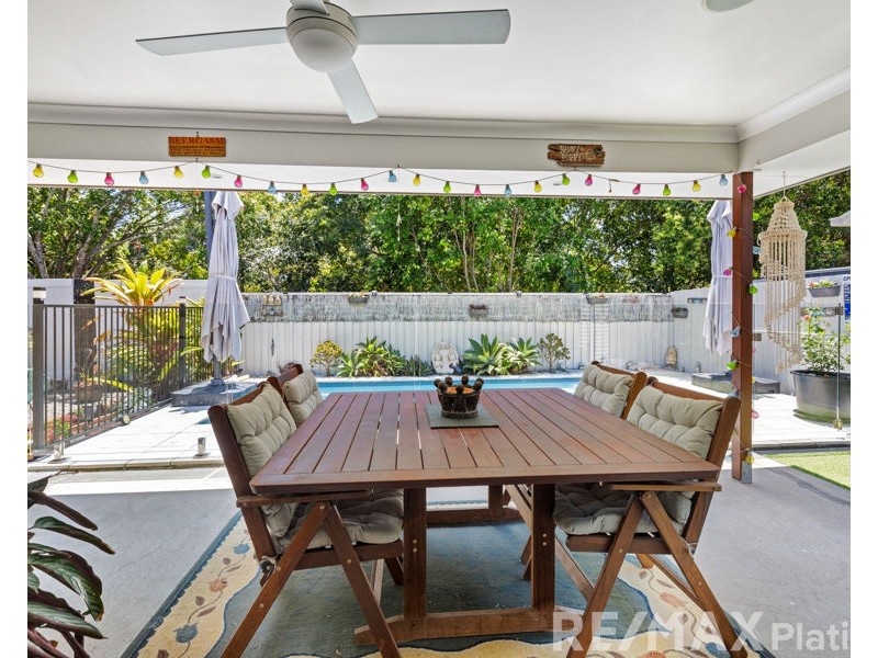6 Swanston Crescent, Narangba QLD 4504