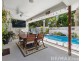 6 Swanston Crescent, Narangba QLD 4504