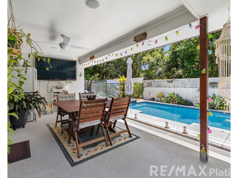 6 Swanston Crescent, Narangba QLD 4504
