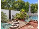 6 Swanston Crescent, Narangba QLD 4504
