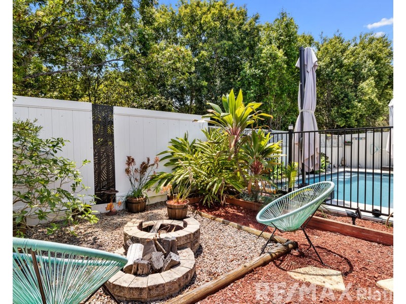 6 Swanston Crescent, Narangba QLD 4504