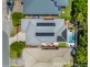 6 Swanston Crescent, Narangba QLD 4504