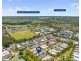 6 Swanston Crescent, Narangba QLD 4504