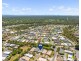 6 Swanston Crescent, Narangba QLD 4504