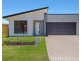35 Superb Drive, Narangba QLD 4504