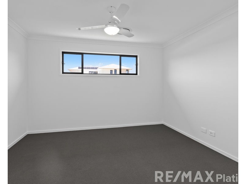 35 Superb Drive, Narangba QLD 4504