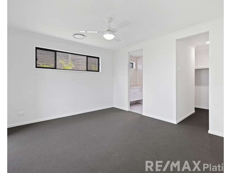 35 Superb Drive, Narangba QLD 4504