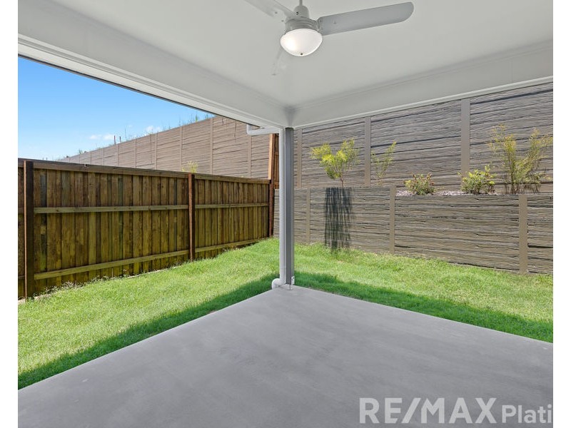 35 Superb Drive, Narangba QLD 4504