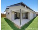 35 Superb Drive, Narangba QLD 4504