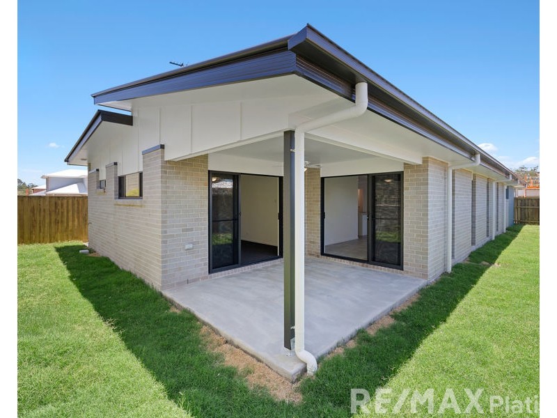 35 Superb Drive, Narangba QLD 4504