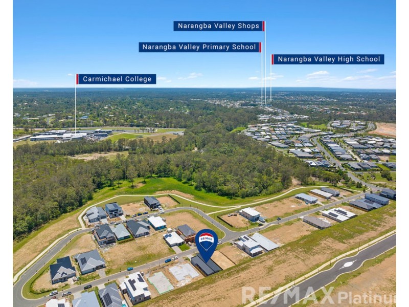 35 Superb Drive, Narangba QLD 4504