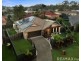 14 Wilton Court, Morayfield QLD 4506