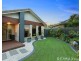 14 Wilton Court, Morayfield QLD 4506