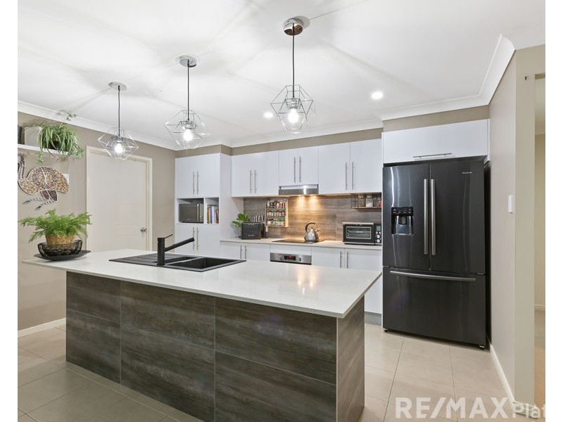 14 Wilton Court, Morayfield QLD 4506