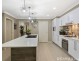 14 Wilton Court, Morayfield QLD 4506