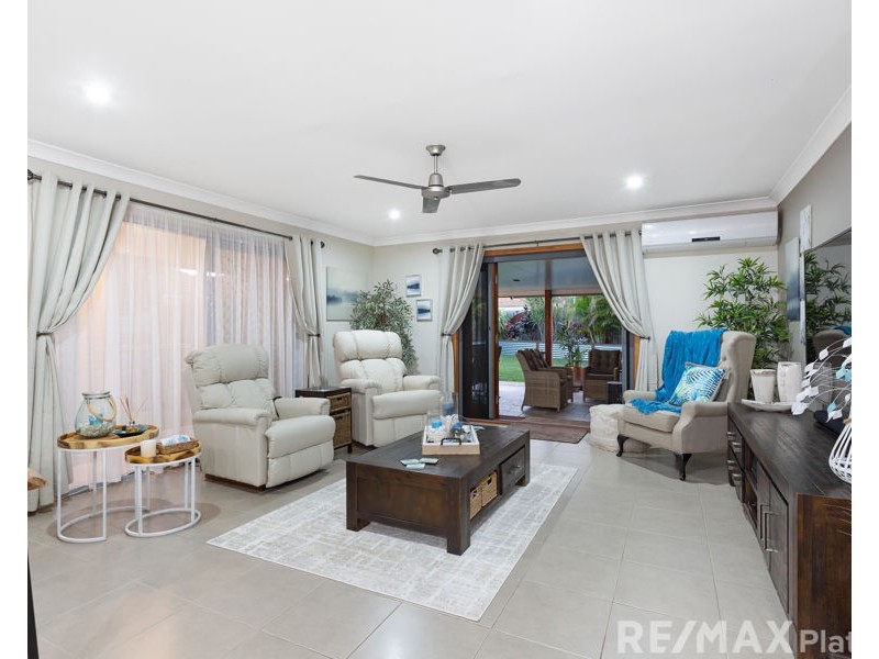 14 Wilton Court, Morayfield QLD 4506