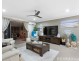 14 Wilton Court, Morayfield QLD 4506