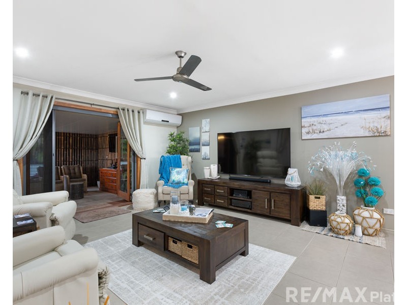 14 Wilton Court, Morayfield QLD 4506